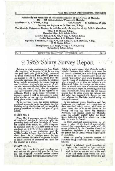 File:1963-11 Manitoba Professional Engineer.pdf
