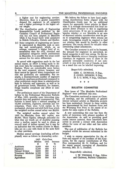 File:1963-11 Manitoba Professional Engineer.pdf