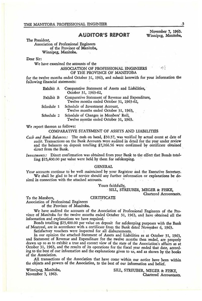 File:1963-11 Manitoba Professional Engineer.pdf