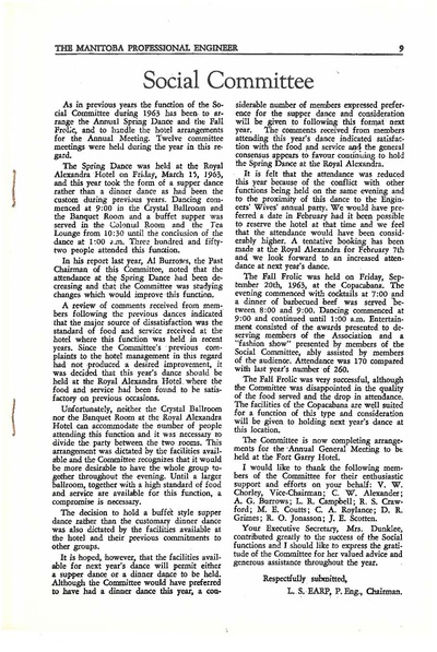 File:1963-11 Manitoba Professional Engineer.pdf