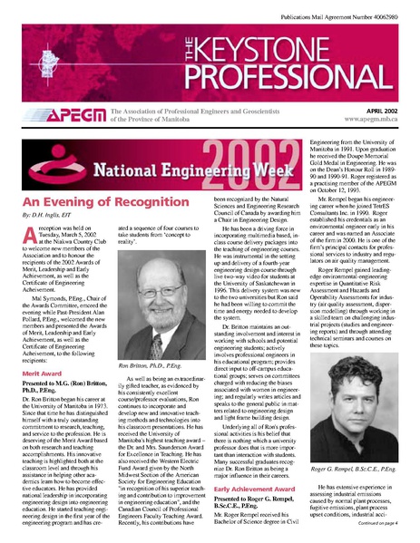 File:02apr.pdf