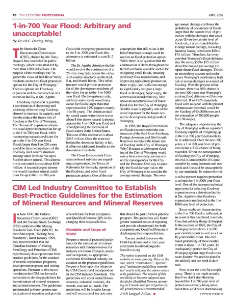 File:02apr.pdf