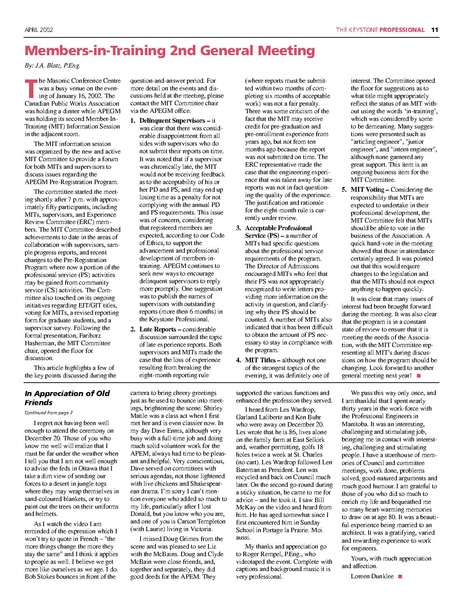 File:02apr.pdf