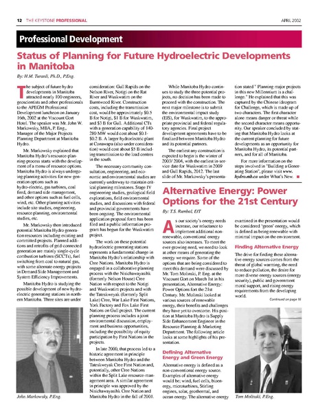 File:02apr.pdf