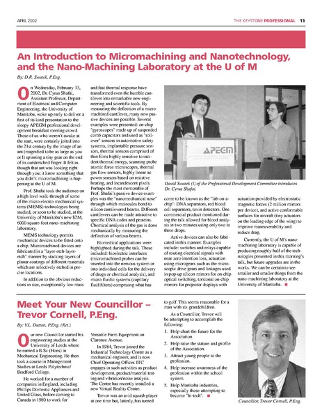 File:02apr.pdf