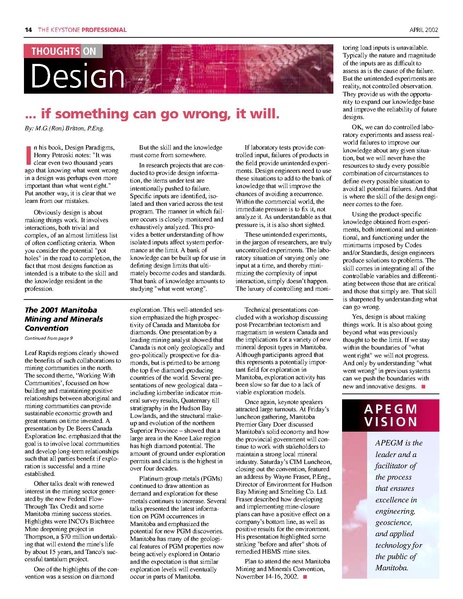 File:02apr.pdf