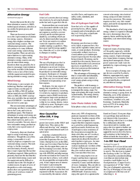 File:02apr.pdf