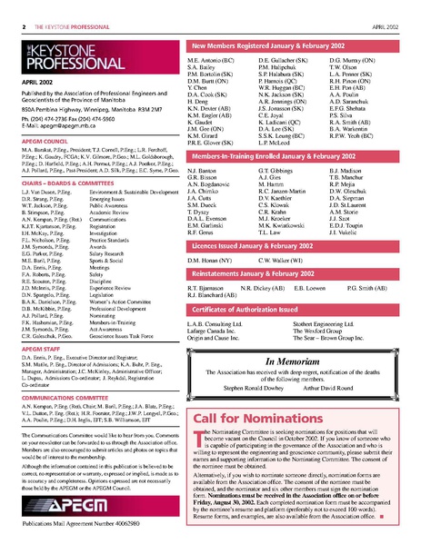 File:02apr.pdf