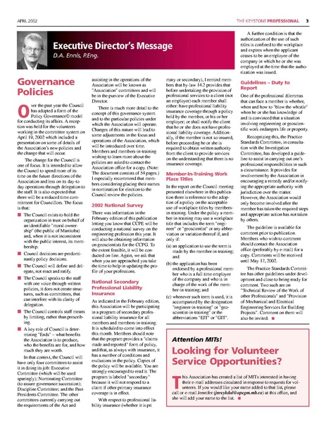 File:02apr.pdf