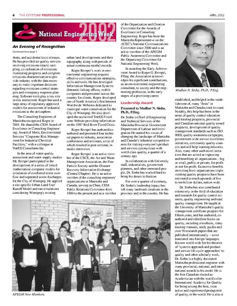 File:02apr.pdf