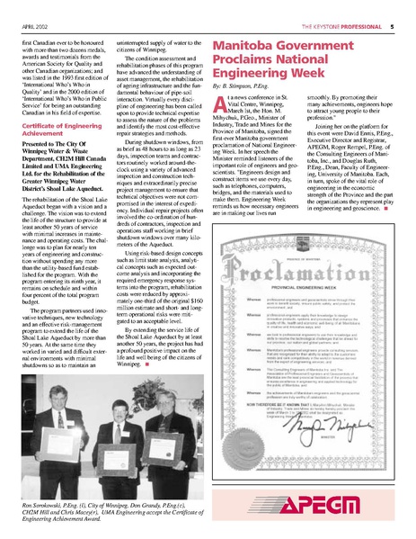 File:02apr.pdf