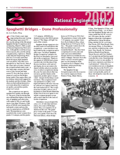 File:02apr.pdf