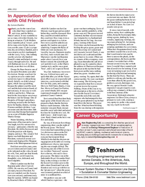 File:02apr.pdf