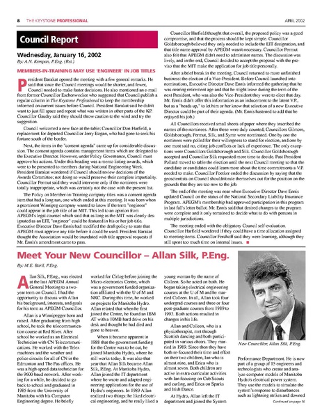 File:02apr.pdf