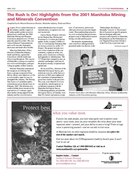 File:02apr.pdf