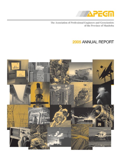 File:05AnnRpt.pdf
