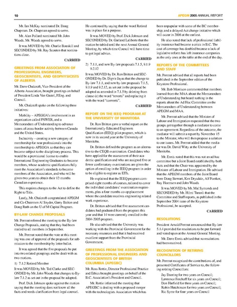File:05AnnRpt.pdf