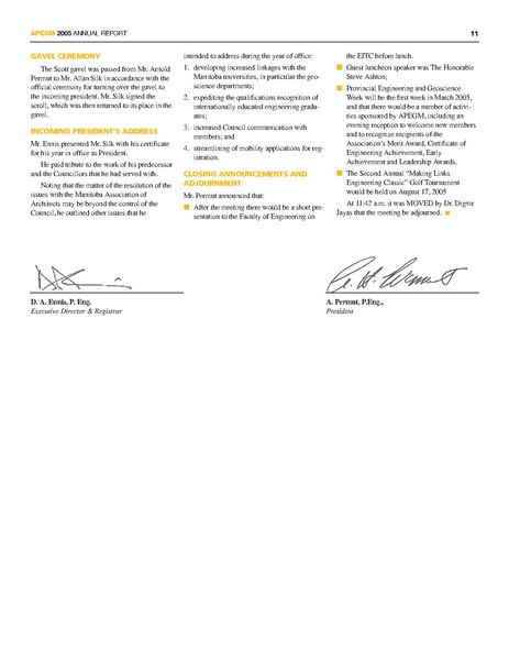 File:05AnnRpt.pdf