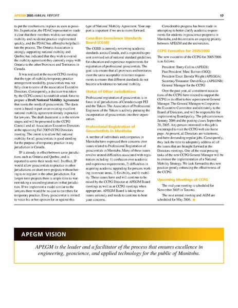 File:05AnnRpt.pdf