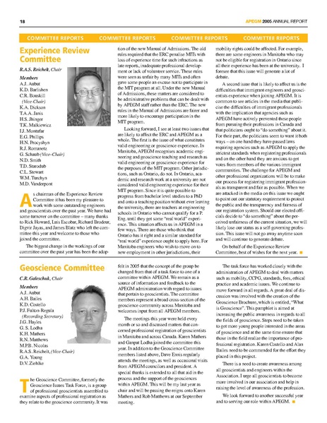 File:05AnnRpt.pdf