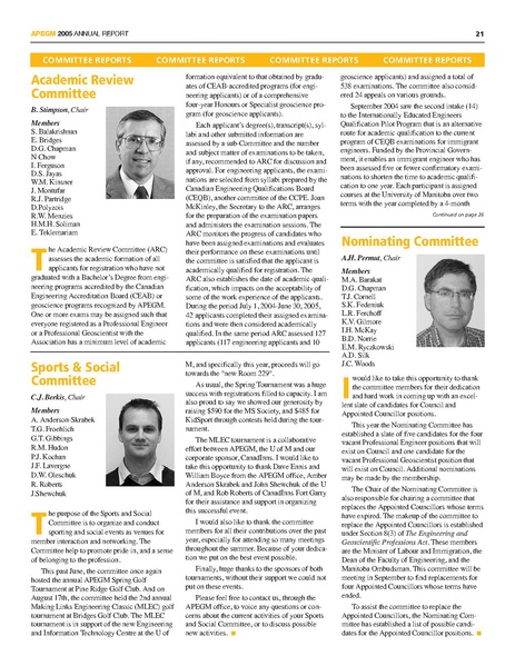 File:05AnnRpt.pdf