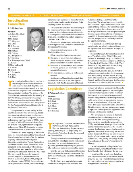 File:05AnnRpt.pdf