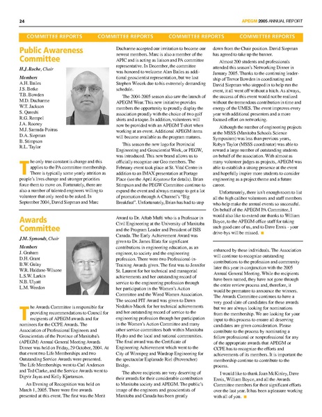 File:05AnnRpt.pdf