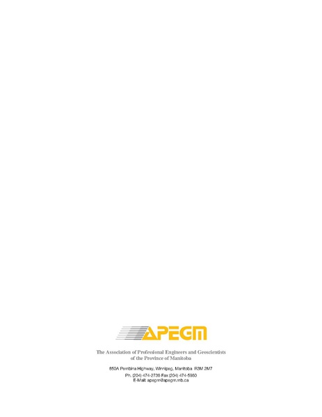 File:05AnnRpt.pdf