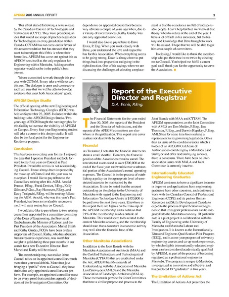 File:05AnnRpt.pdf