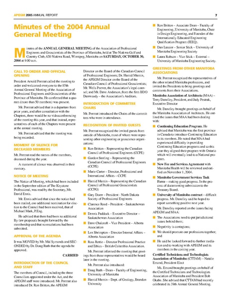 File:05AnnRpt.pdf