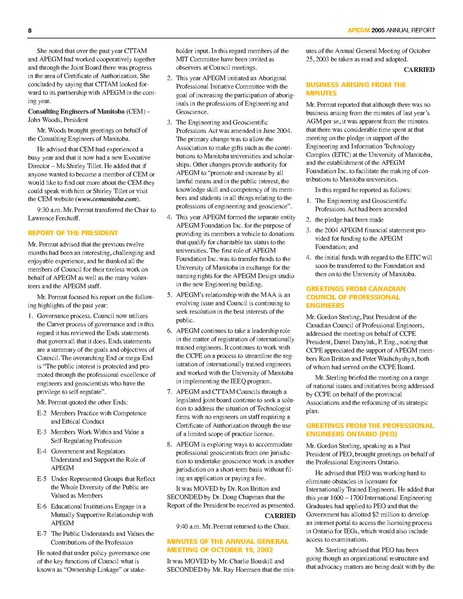 File:05AnnRpt.pdf