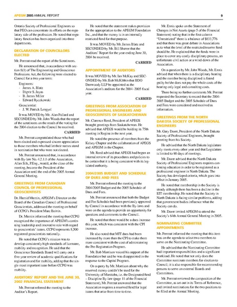 File:05AnnRpt.pdf