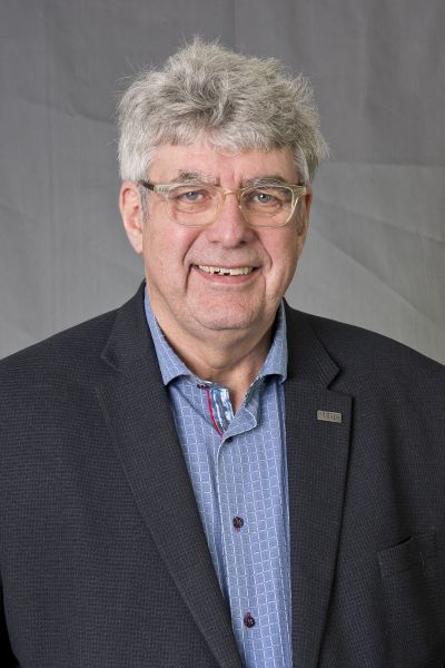 File:2022 AllanSilk 2019.jpg