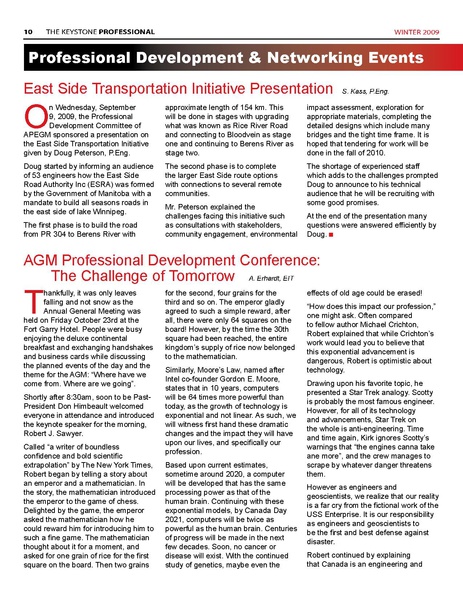 File:09Winter.pdf