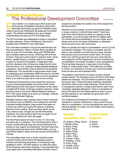 File:09Winter.pdf