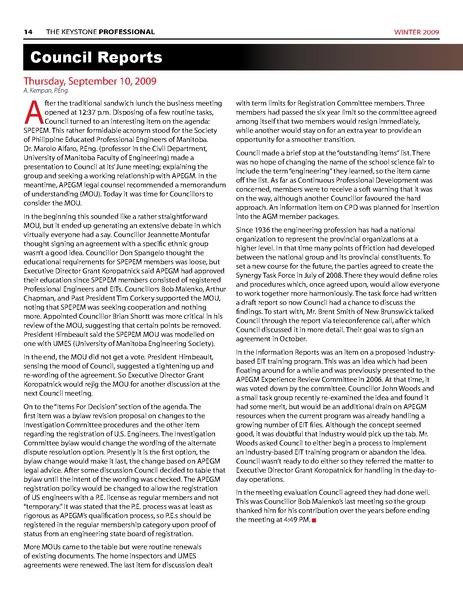 File:09Winter.pdf