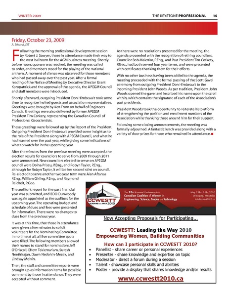 File:09Winter.pdf