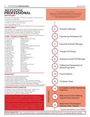 next page →