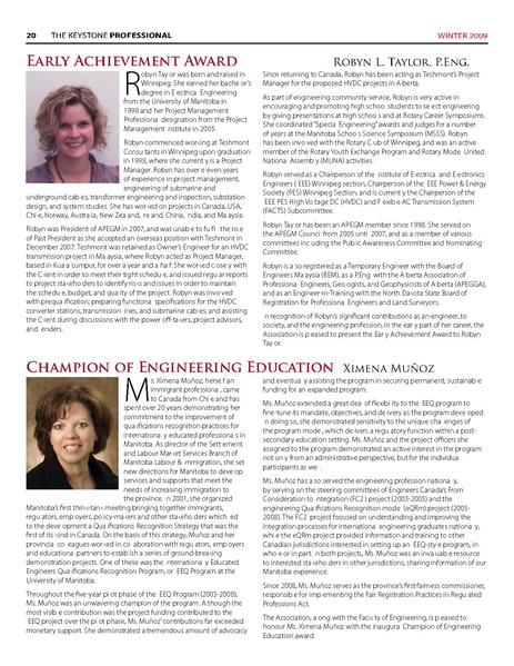 File:09Winter.pdf