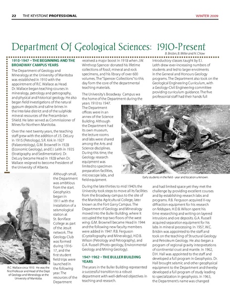 File:09Winter.pdf