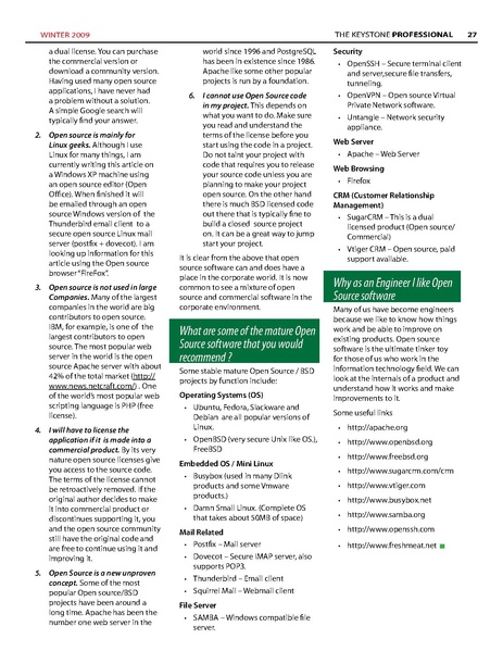 File:09Winter.pdf