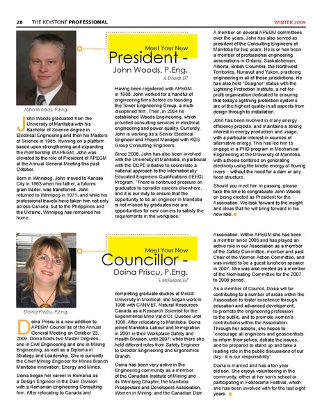 File:09Winter.pdf