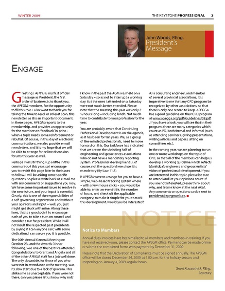 File:09Winter.pdf