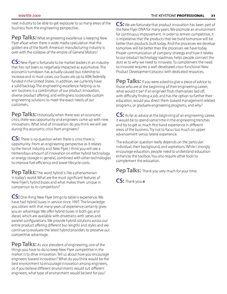 File:09Winter.pdf