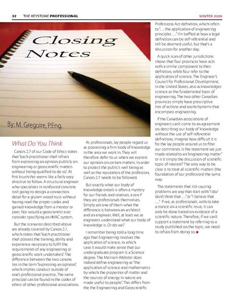 File:09Winter.pdf