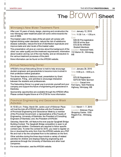 File:09Winter.pdf