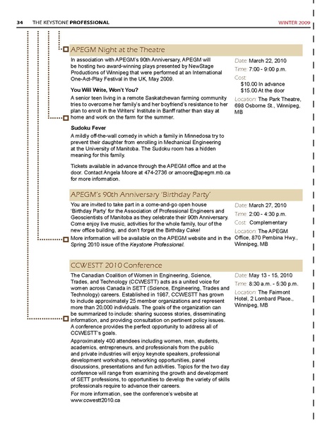 File:09Winter.pdf