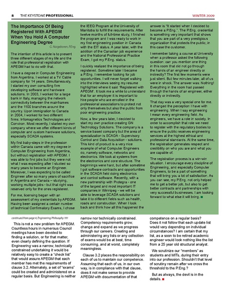 File:09Winter.pdf