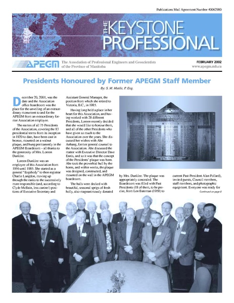 File:02feb.pdf