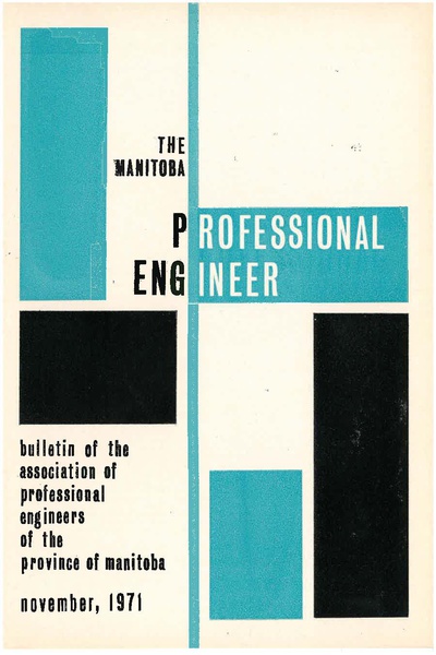 File:1971-11 Manitoba Professional Engineer.pdf